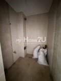 Продава  Къща област Варна , с. Юнец , 122 кв.м | 88738792 - изображение [7]