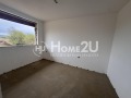 Продава  Къща област Варна , с. Юнец , 122 кв.м | 88738792 - изображение [2]