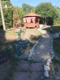 Продава  Къща област София , с. Владо Тричков , 60 кв.м | 34386490 - изображение [12]