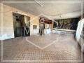 Продава МАГАЗИН, област Габрово, с. Камещица • 32000 € / 62586.56 лв. • 89591909 4