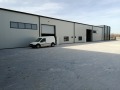 Продава ПРОМ. ПОМЕЩЕНИЕ, град Пловдив, Индустриална зона - Север • 2274000 € • 39050553 — Holmes.bg