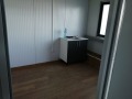 Продава ПРОМ. ПОМЕЩЕНИЕ, град Пловдив, Индустриална зона - Север • 2274000 € • 39050553 — Holmes.bg