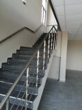 Продава ПРОМ. ПОМЕЩЕНИЕ, град Пловдив, Индустриална зона - Север • 2274000 € • 39050553 — Holmes.bg