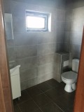 Продава ПРОМ. ПОМЕЩЕНИЕ, град Пловдив, Индустриална зона - Север • 2274000 € • 39050553 — Holmes.bg
