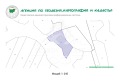 Продава ПАРЦЕЛ, област Пазарджик, гр. Велинград • 6300 € • 91118916 — Holmes.bg