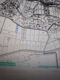 Продава ПАРЦЕЛ, област София, гр. Божурище • 50000 € • 44507649 — Holmes.bg