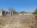 Продава ПАРЦЕЛ, град Варна, м-т Боровец - север • 90000 € / 176024.70 лв. • 97884318 2
