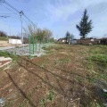 Продава ПАРЦЕЛ, област Велико Търново, гр. Горна Оряховица • 22000 € / 43028.26 лв. • 36714536 2
