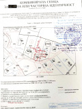 Продава ПАРЦЕЛ, гр. София, с. Панчарево, снимка 4