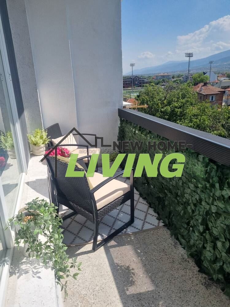 Продава 2-СТАЕН | Imot.bg — изображение 3