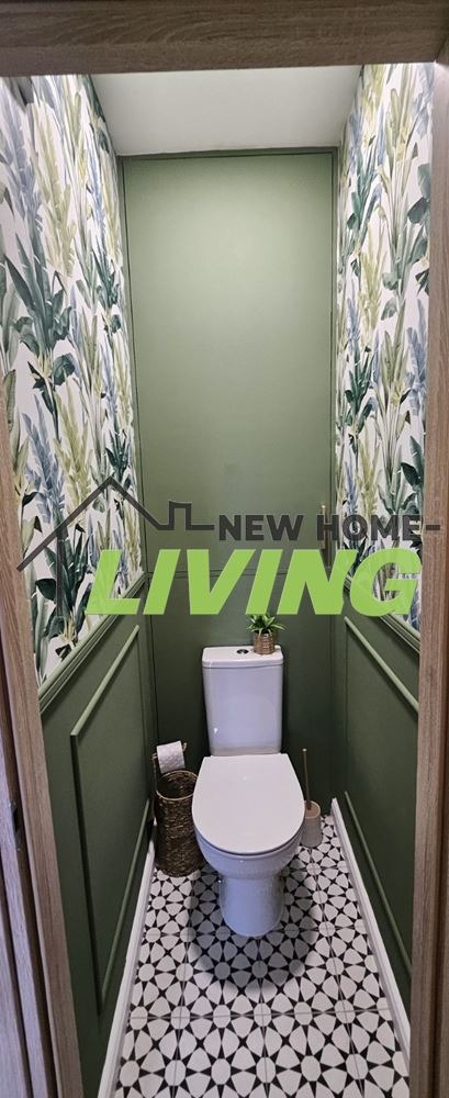 Продава 2-СТАЕН | Imot.bg — изображение 8