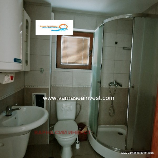 ������� 2-����� | Imot.bg � ����������� 6