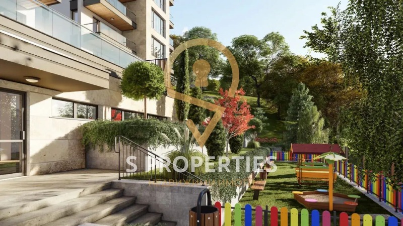 Продава 2-СТАЕН в град Варна, м-т Акчелар - 77 кв.м / 188 000 € » 367 696.04 лв., ЕС ПРОПЪРТИС