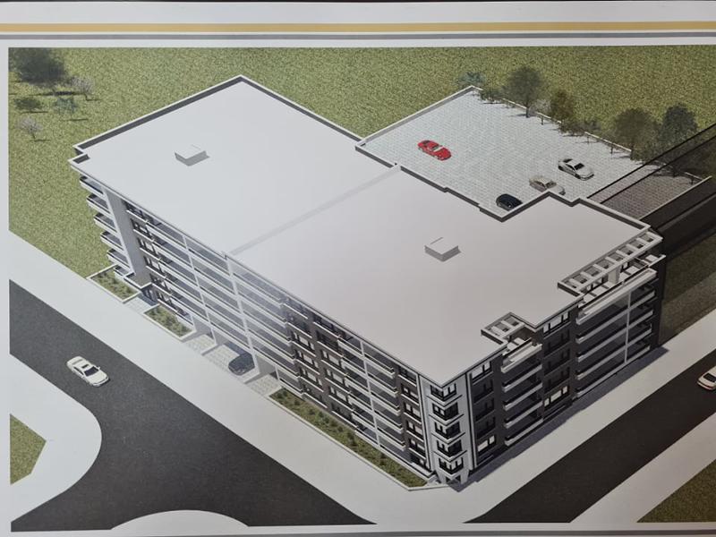 ������� 3-����� | Imot.bg � ����������� 4