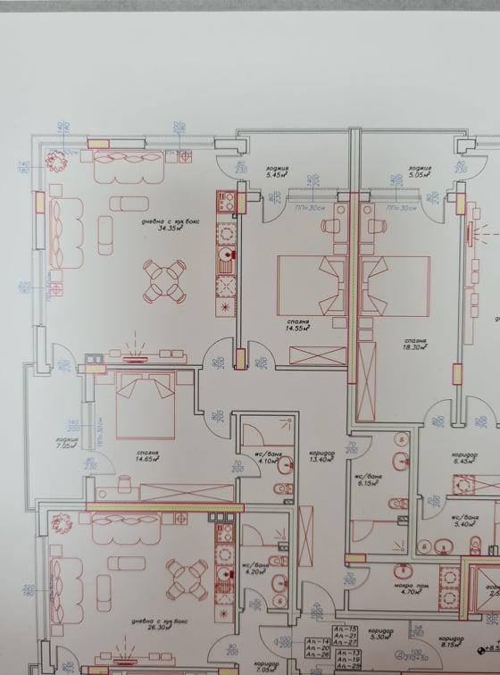 ������� 3-����� | Imot.bg � ����������� 5