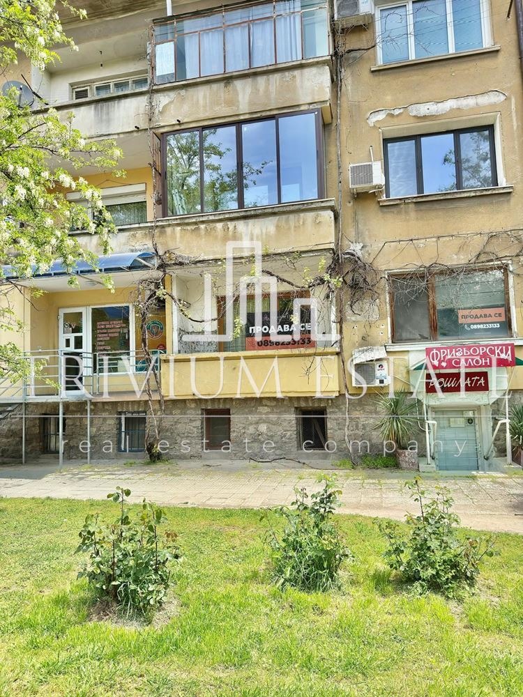 ������� 4-����� | Imot.bg � ����������� 13