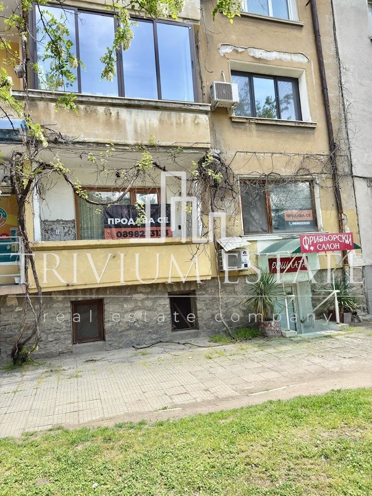 ������� 4-����� | Imot.bg � ����������� 5