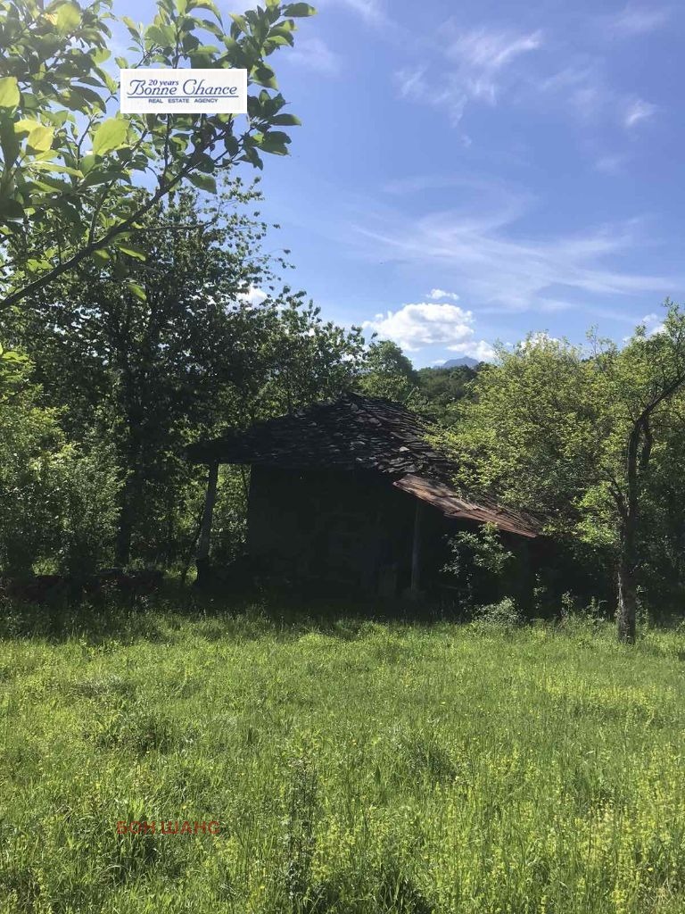 ������� ������ | Imot.bg � ����������� 6