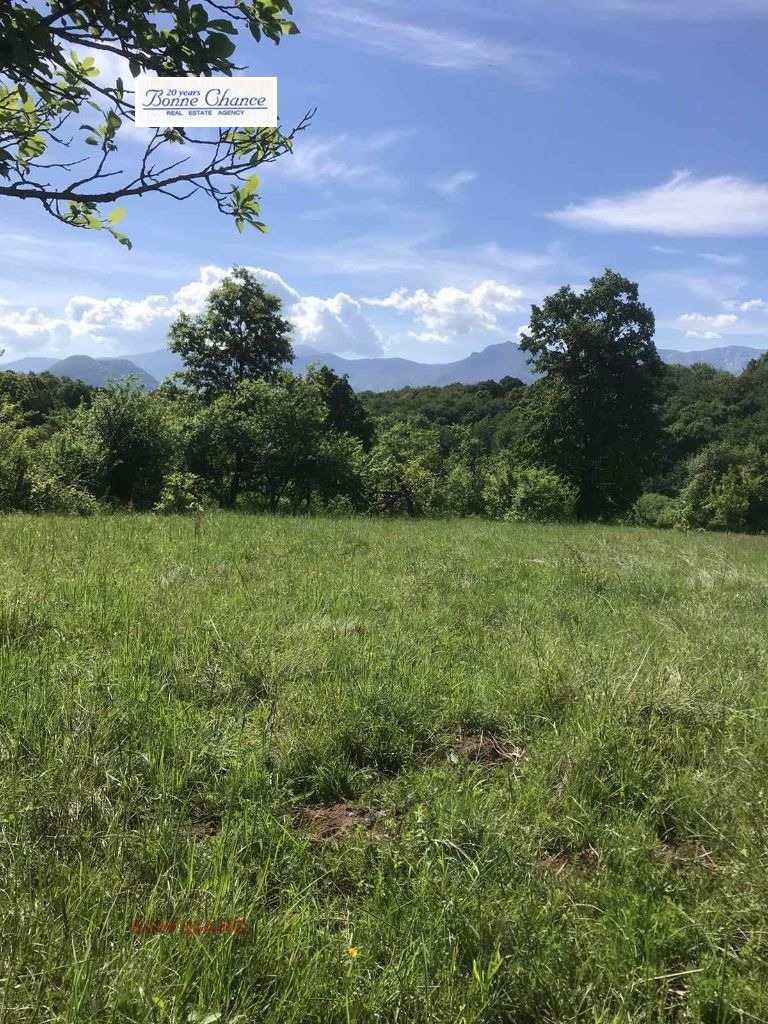 ������� ������ | Imot.bg � ����������� 3