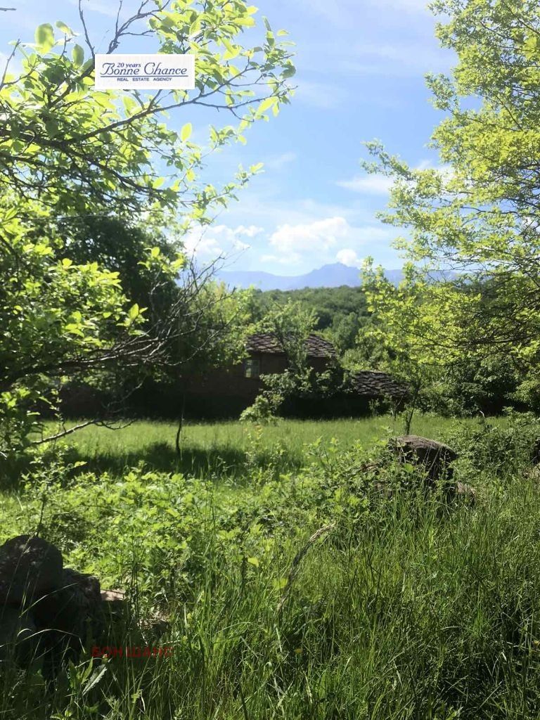 ������� ������ | Imot.bg � ����������� 2