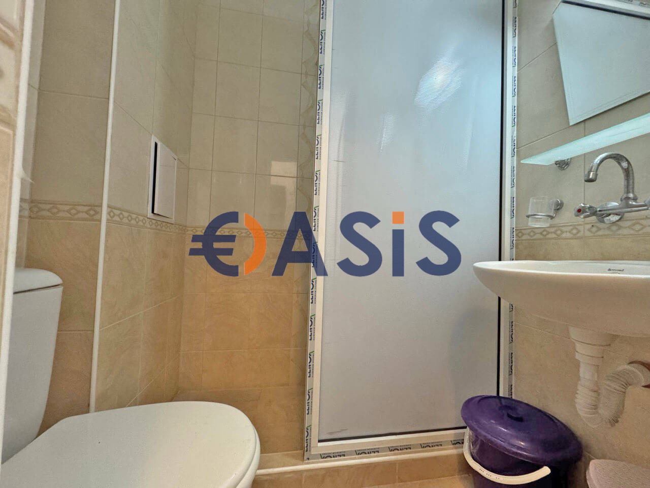 ������� 1-����� | Imot.bg � ����������� 5