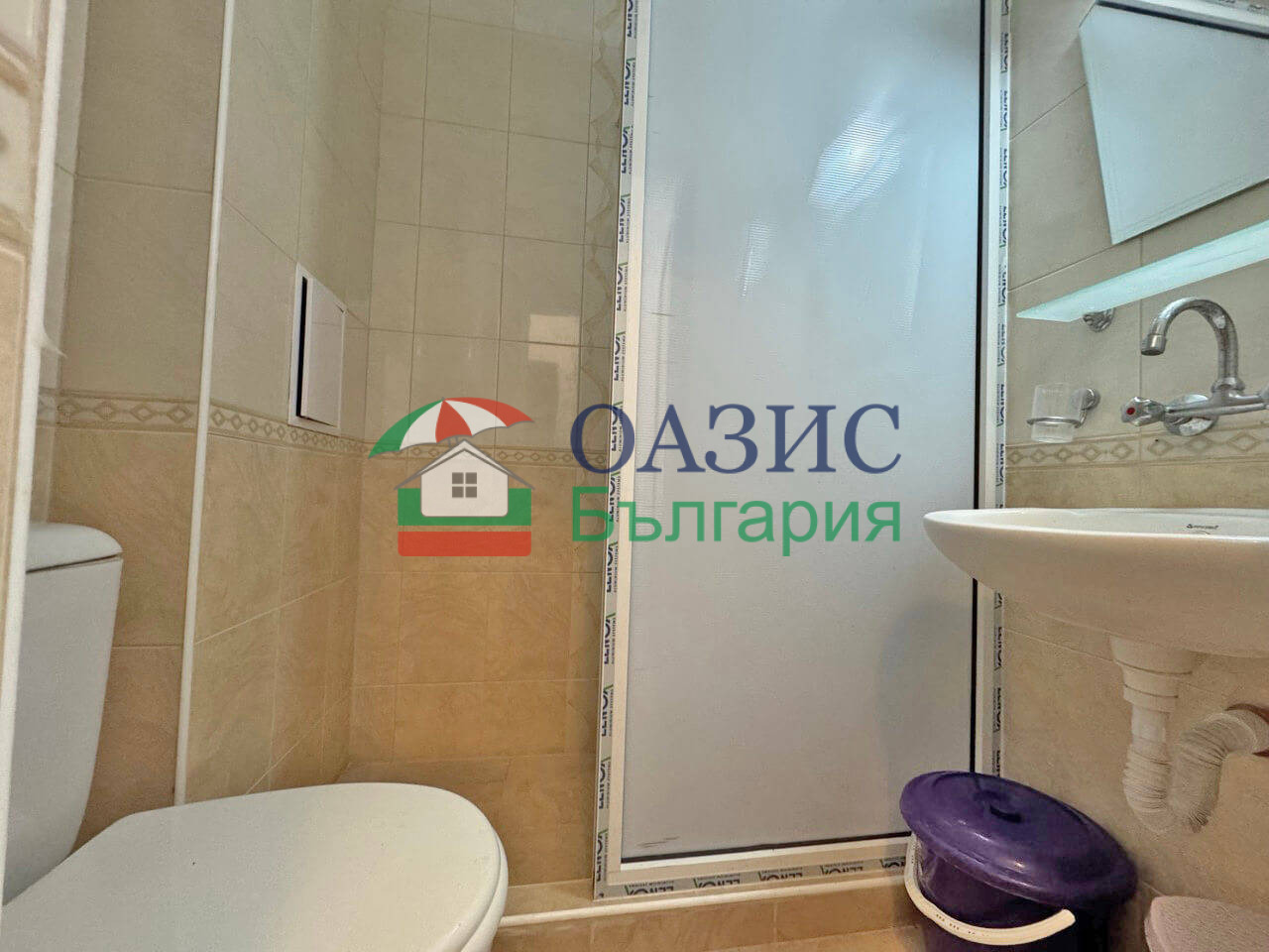 ������� 1-����� | Imot.bg � ����������� 5