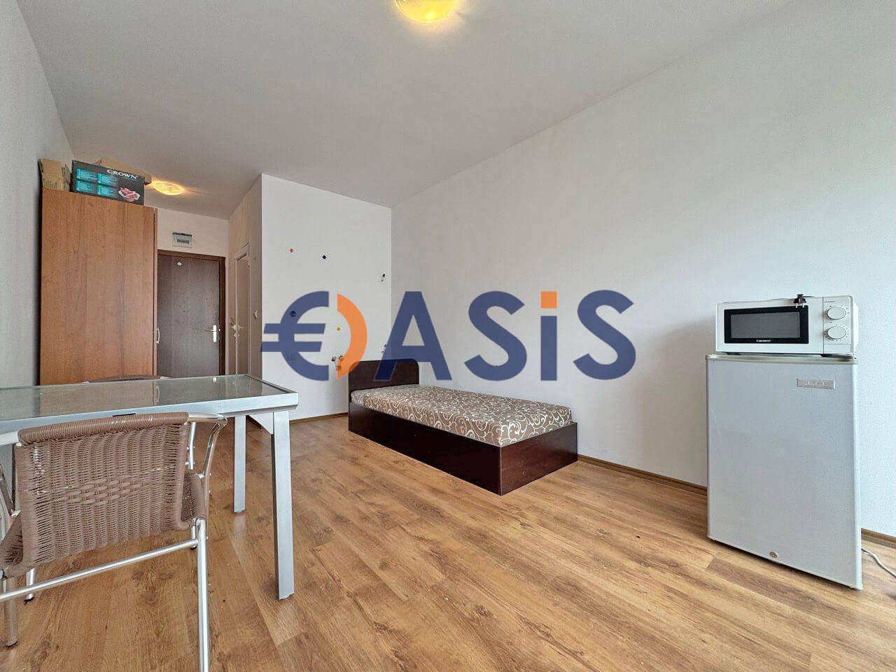 ������� 1-����� | Imot.bg � ����������� 1