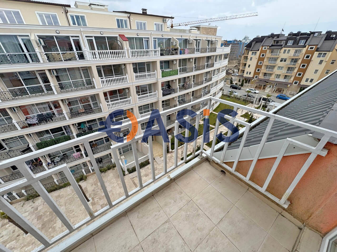 ������� 1-����� | Imot.bg � ����������� 8