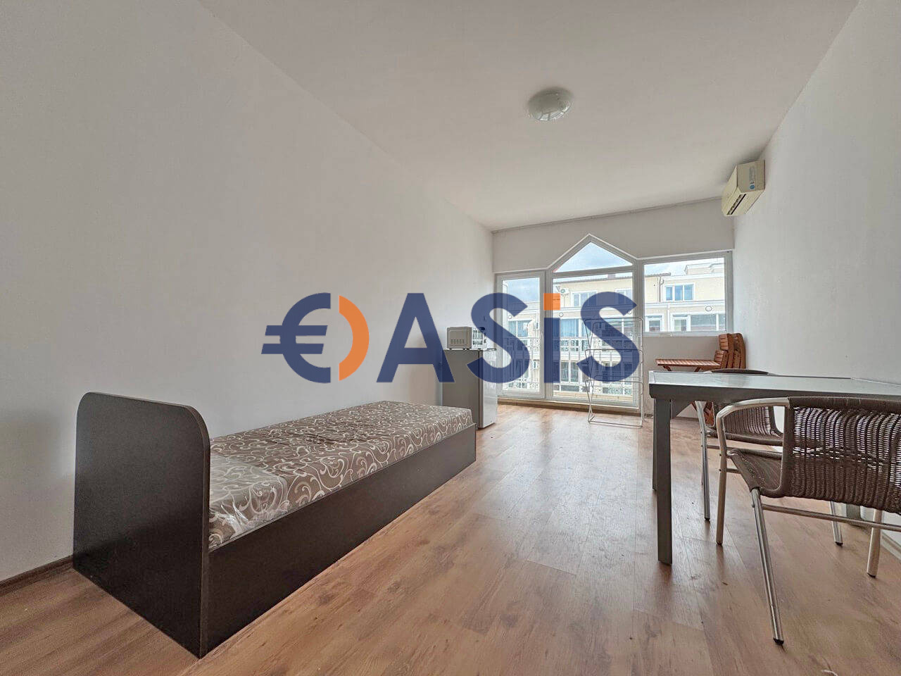 ������� 1-����� | Imot.bg � ����������� 2