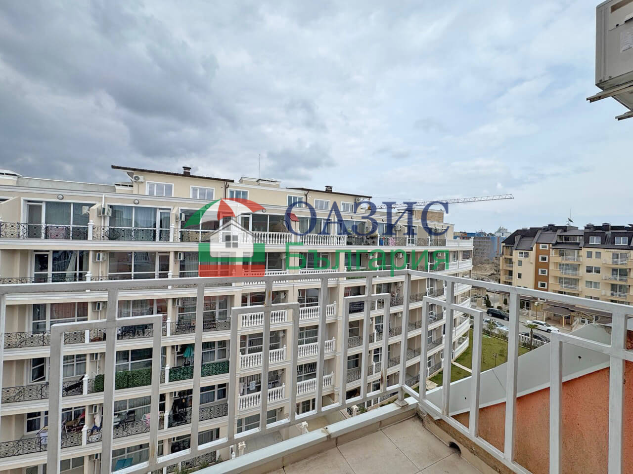 ������� 1-����� | Imot.bg � ����������� 7