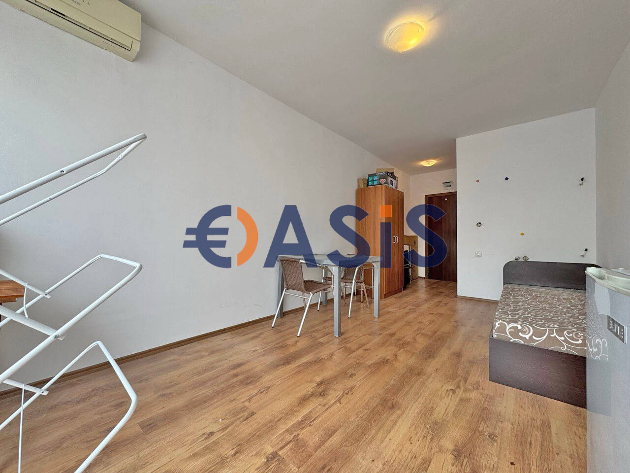 ������� 1-����� | Imot.bg � ����������� 6