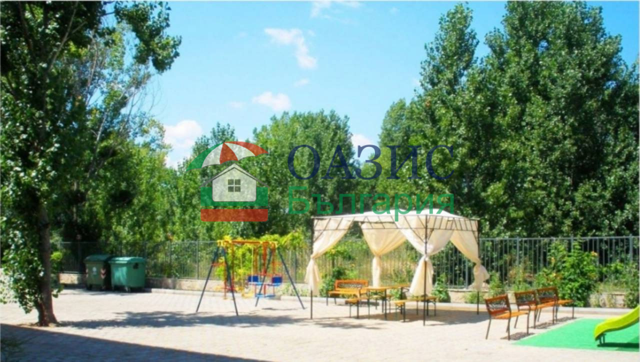 ������� 1-����� | Imot.bg � ����������� 17