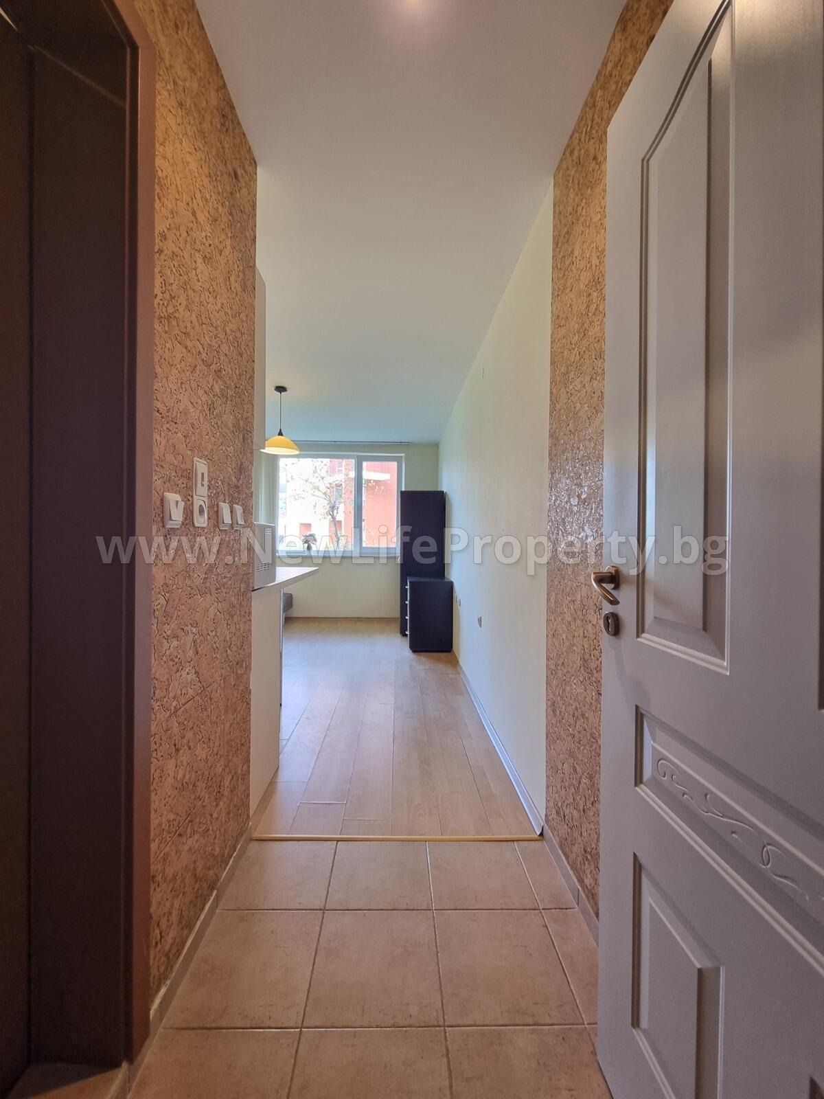 ������� 1-����� | Imot.bg � ����������� 3