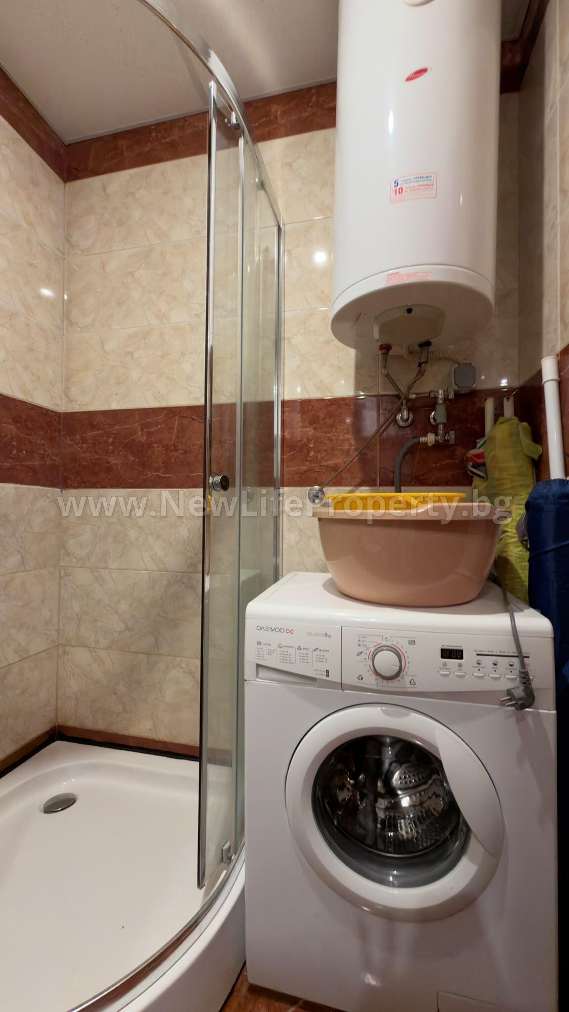 ������� 1-����� | Imot.bg � ����������� 10