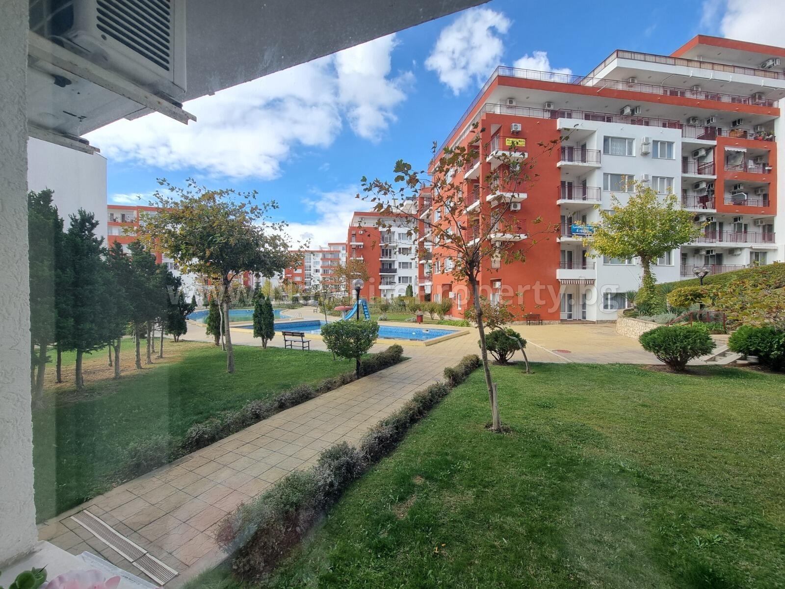 ������� 1-����� | Imot.bg � ����������� 11