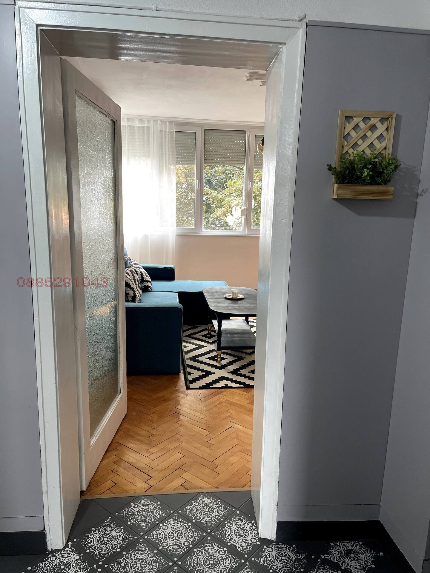 ������� 3-����� | Imot.bg � ����������� 2