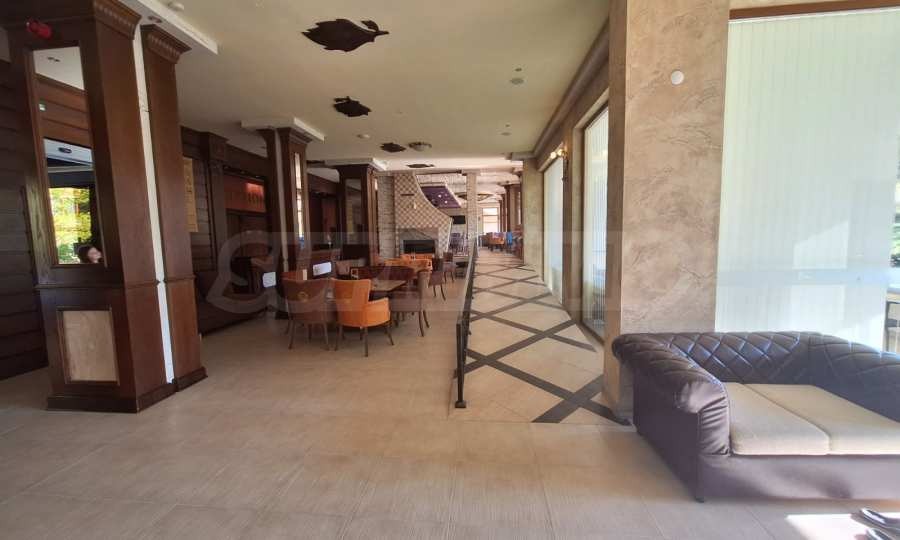 Продава 2-СТАЕН | Imot.bg — изображение 12