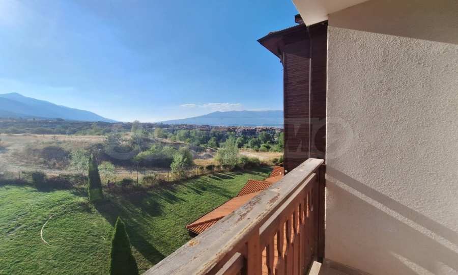 Продава 2-СТАЕН | Imot.bg — изображение 6