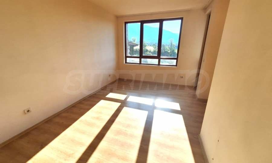 Продава 2-СТАЕН | Imot.bg — изображение 3