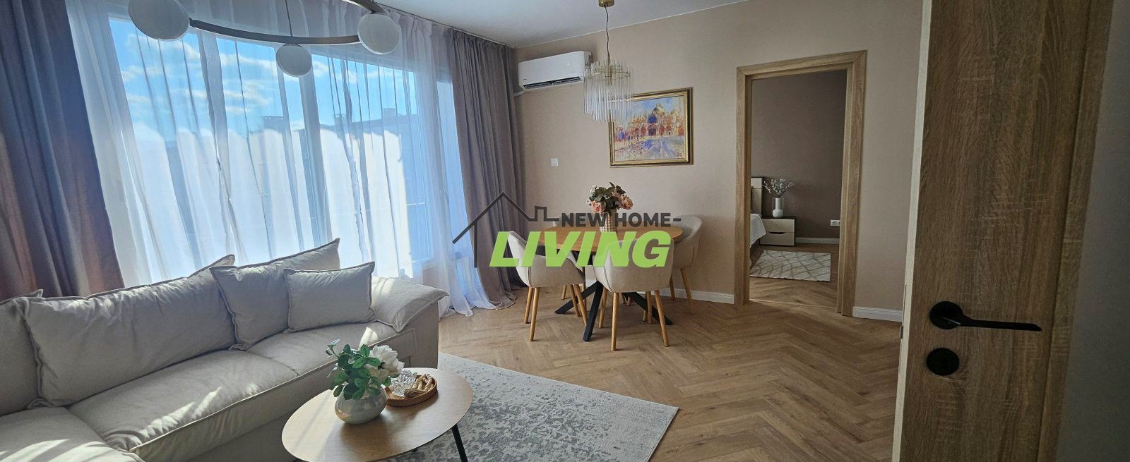 Продава 2-СТАЕН | Imot.bg — изображение 2