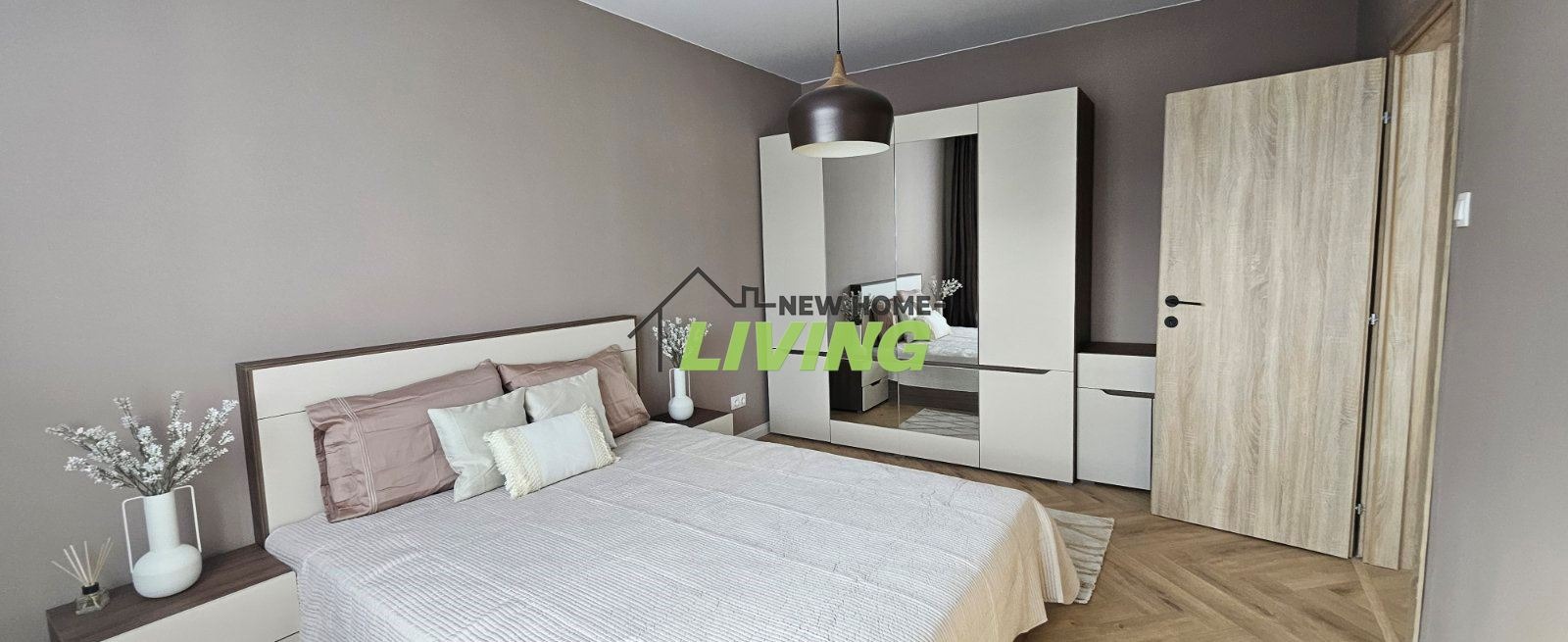 Продава 2-СТАЕН | Imot.bg — изображение 6