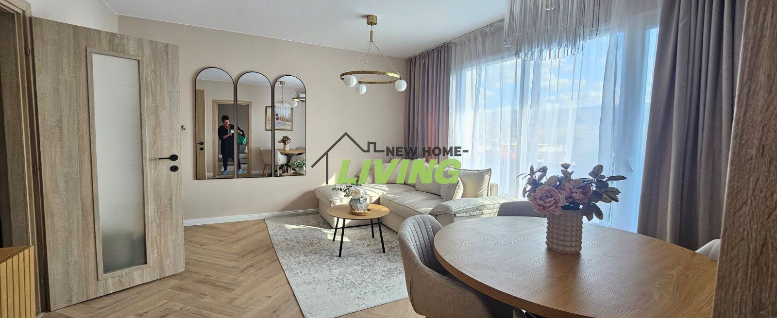 Продава 2-СТАЕН | Imot.bg — изображение 1