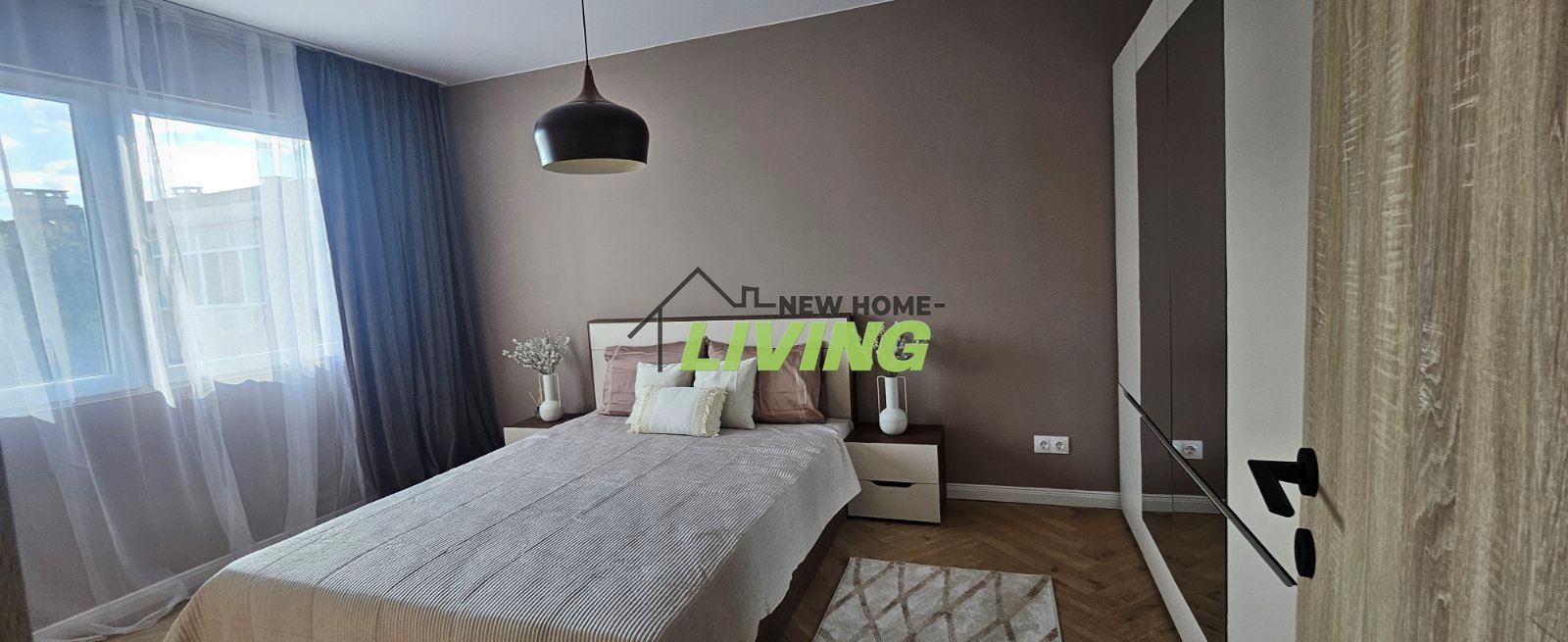 Продава 2-СТАЕН | Imot.bg — изображение 5