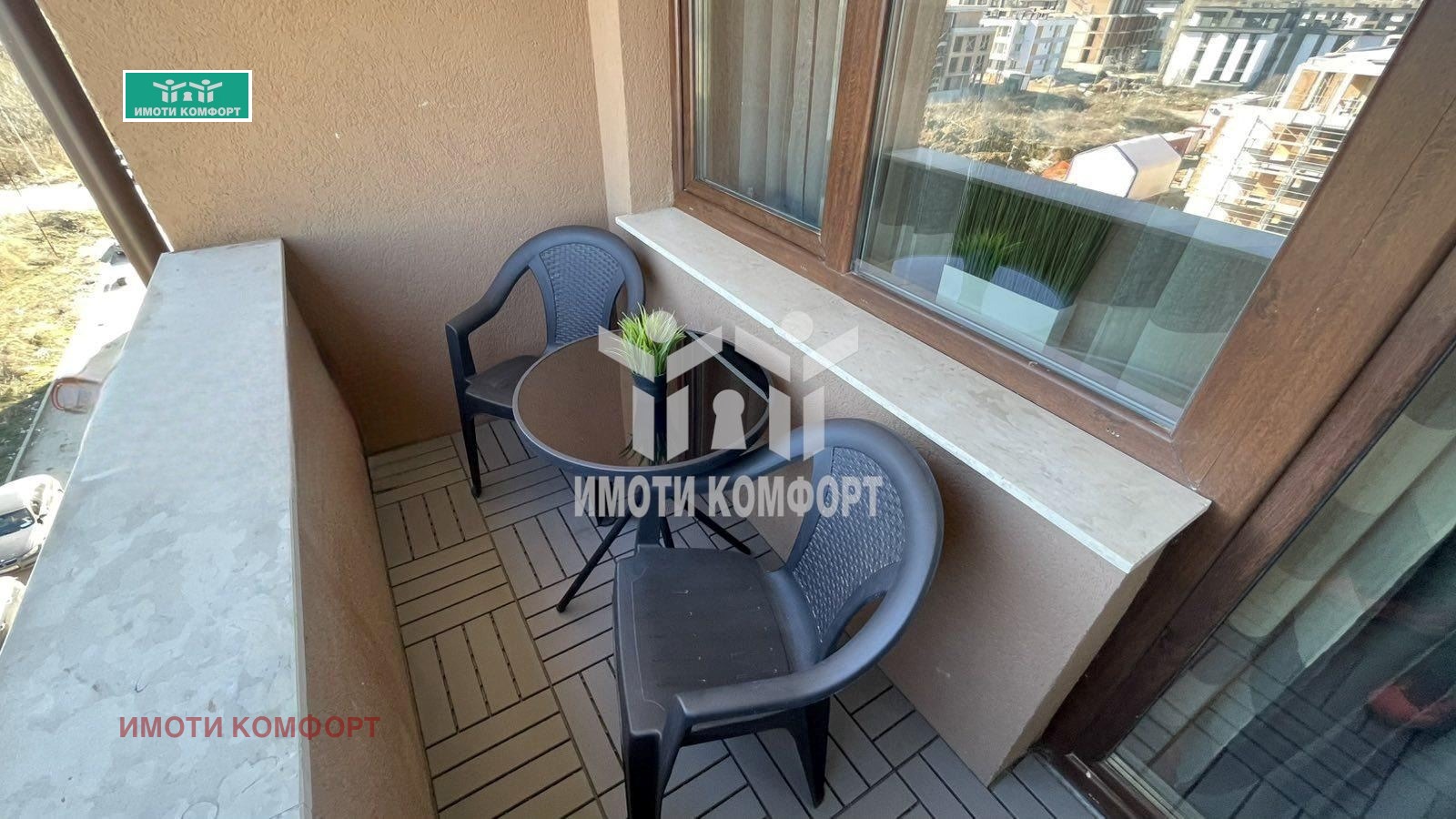 Продава 2-СТАЕН | Imot.bg — изображение 10