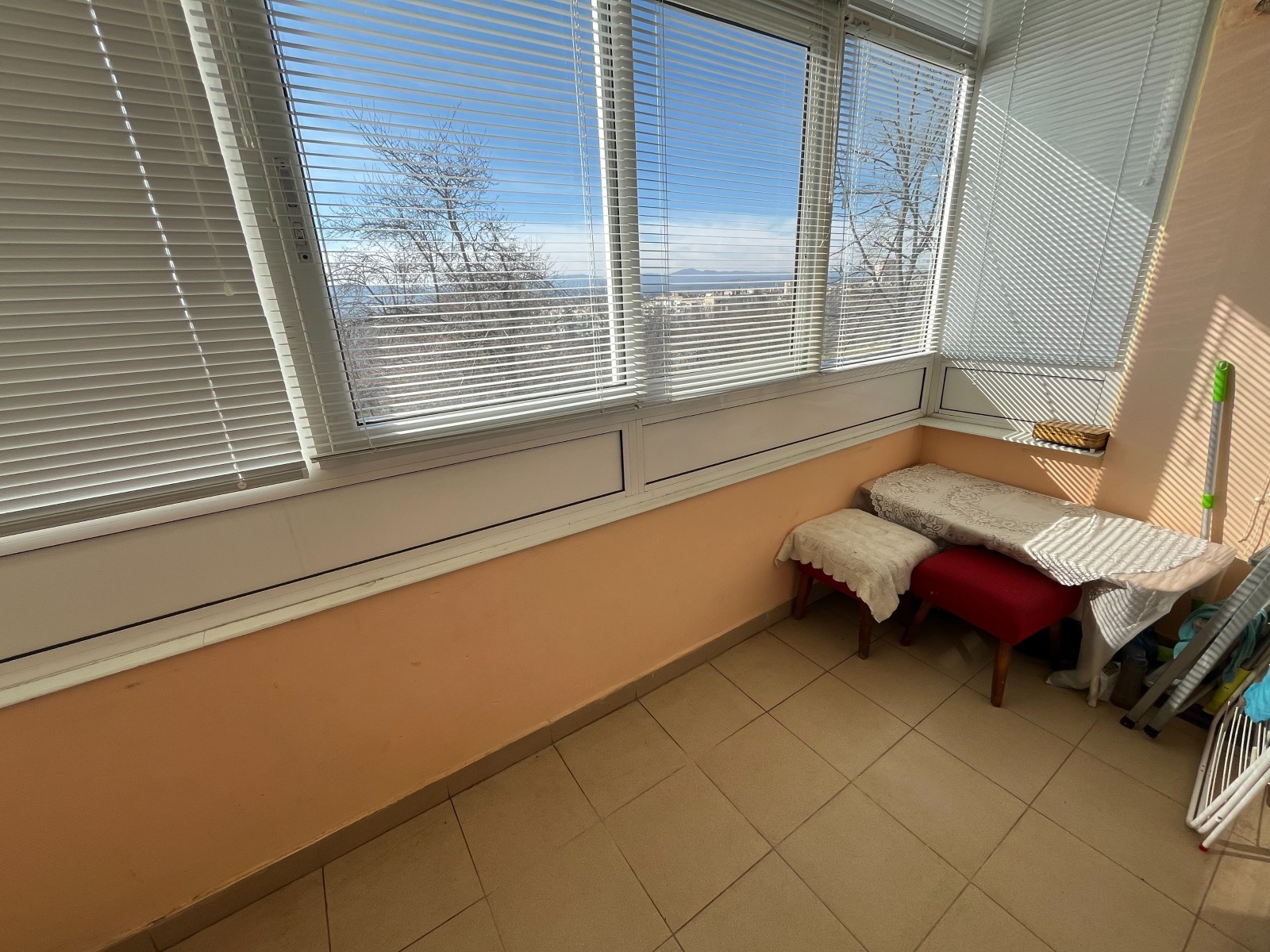 ������� 2-����� | Imot.bg � ����������� 9