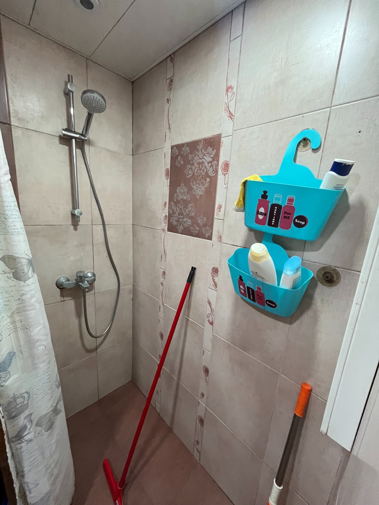 ������� 2-����� | Imot.bg � ����������� 7