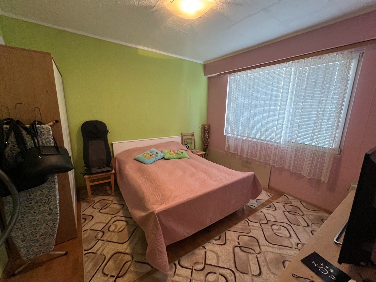 ������� 2-����� | Imot.bg � ����������� 5