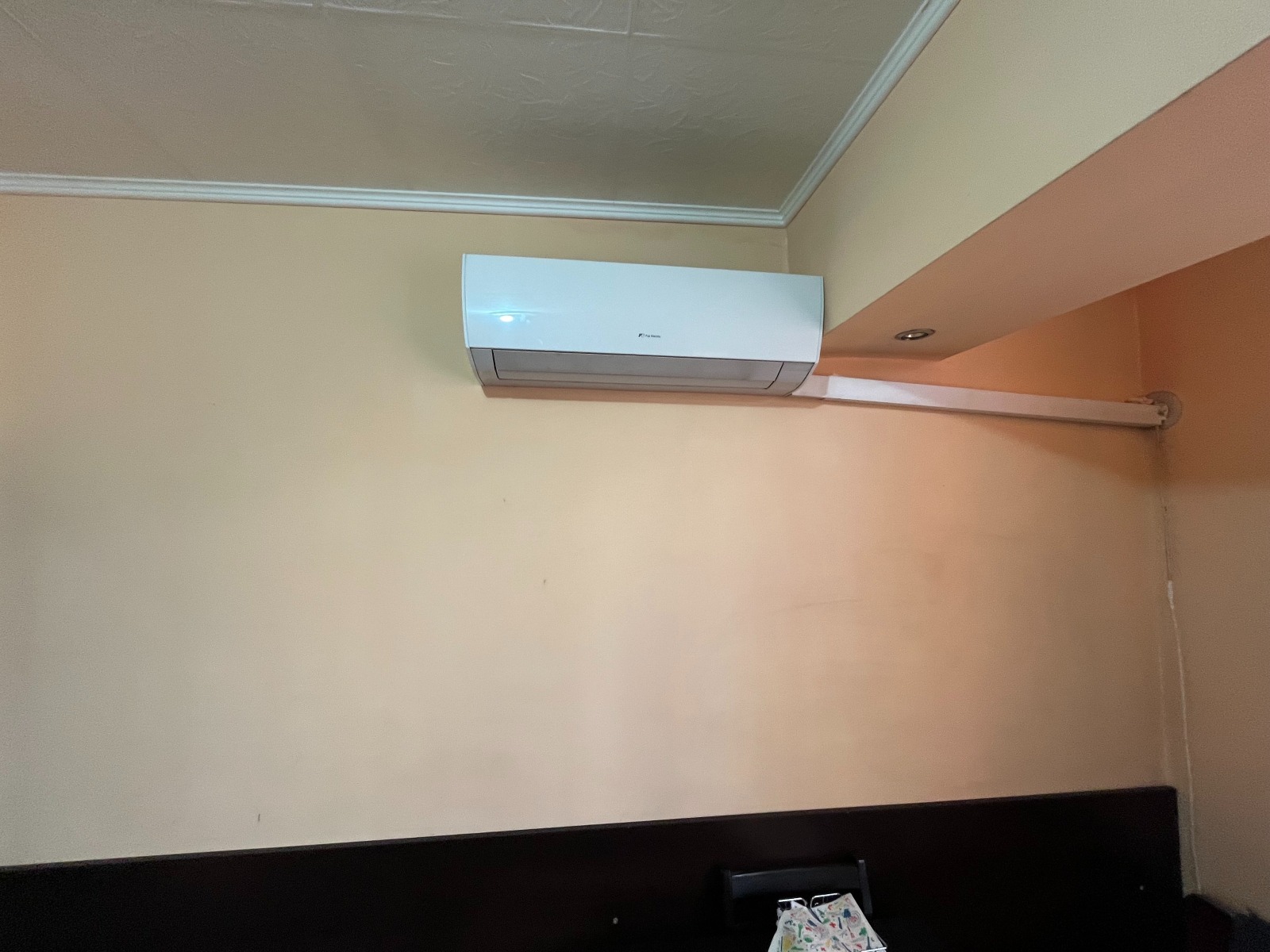 ������� 2-����� | Imot.bg � ����������� 12