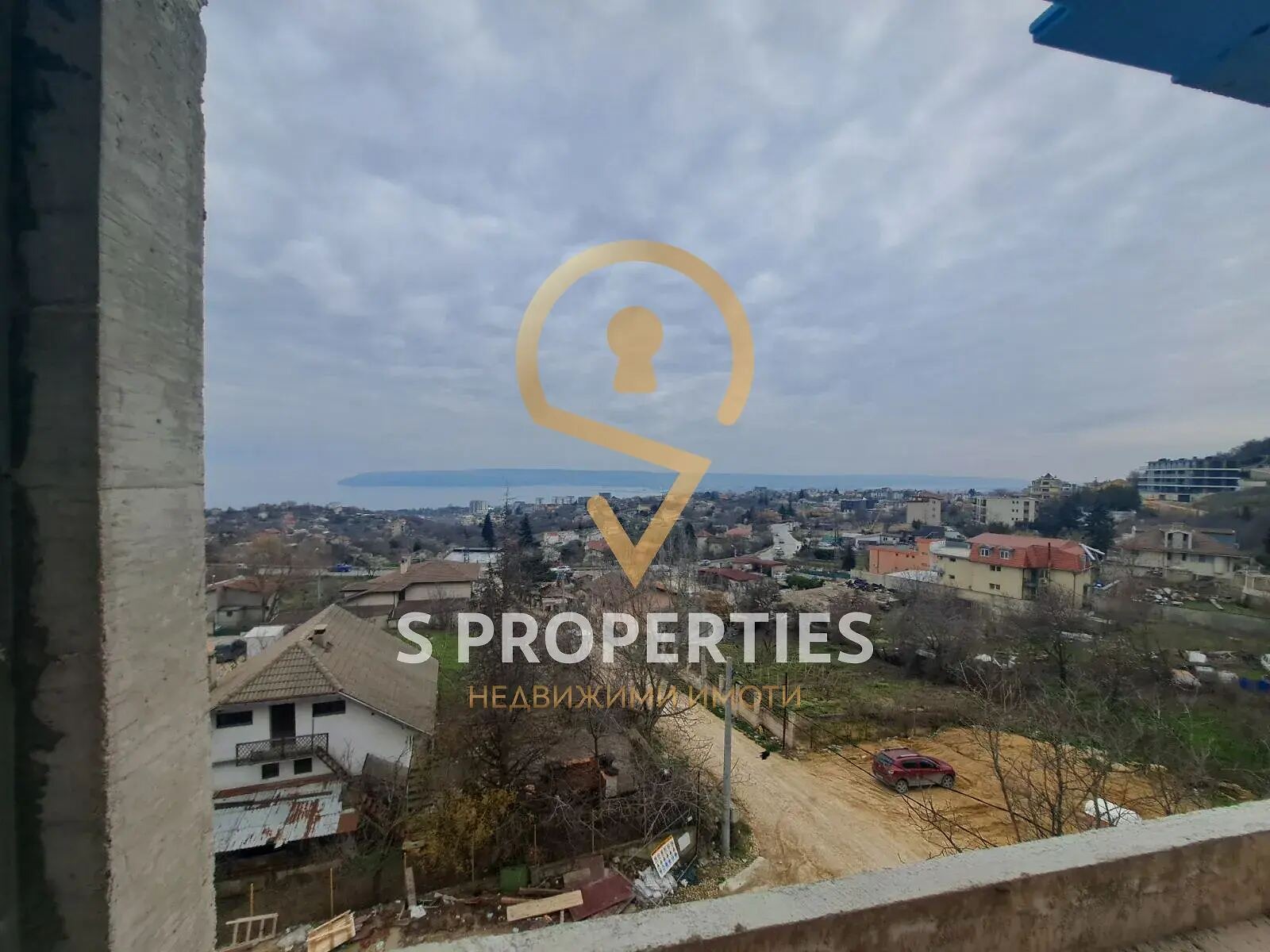 ������� 2-����� | Imot.bg � ����������� 5