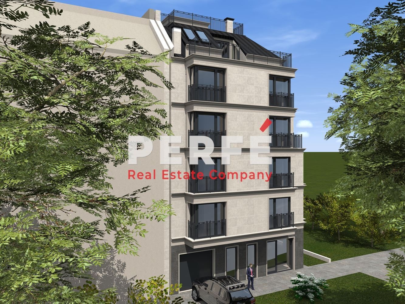������� 3-����� | Imot.bg � ����������� 3